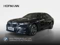 BMW 550 M Sport Pro Noir - thumbnail 1