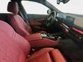 BMW 550 M Sport Pro Noir - thumbnail 14