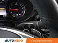 Mercedes-Benz GLC 250 GLC 250 d Sport 4Matic Nero - thumbnail 26