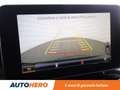 Mercedes-Benz GLC 250 GLC 250 d Sport 4Matic Nero - thumbnail 24