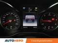 Mercedes-Benz GLC 250 GLC 250 d Sport 4Matic Nero - thumbnail 20