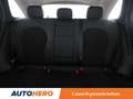Mercedes-Benz GLC 250 GLC 250 d Sport 4Matic Nero - thumbnail 15
