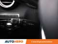 Mercedes-Benz GLC 250 GLC 250 d Sport 4Matic Nero - thumbnail 29
