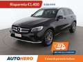 Mercedes-Benz GLC 250 GLC 250 d Sport 4Matic Nero - thumbnail 1