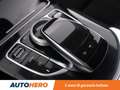 Mercedes-Benz GLC 250 GLC 250 d Sport 4Matic Nero - thumbnail 30