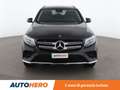 Mercedes-Benz GLC 250 GLC 250 d Sport 4Matic Noir - thumbnail 9