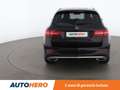Mercedes-Benz GLC 250 GLC 250 d Sport 4Matic Noir - thumbnail 5
