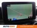 Mercedes-Benz GLC 250 GLC 250 d Sport 4Matic Nero - thumbnail 21