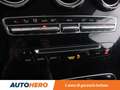 Mercedes-Benz GLC 250 GLC 250 d Sport 4Matic Nero - thumbnail 25