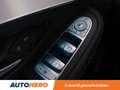 Mercedes-Benz GLC 250 GLC 250 d Sport 4Matic Nero - thumbnail 28