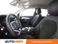 Mercedes-Benz GLC 250 GLC 250 d Sport 4Matic Nero - thumbnail 10
