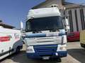 DAF Sonstige CF105/460/AUTOMATICO/2012 Weiß - thumbnail 2