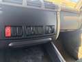 DAF Sonstige CF105/460/AUTOMATICO/2012 Weiß - thumbnail 18