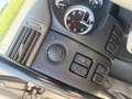 DAF Sonstige CF105/460/AUTOMATICO/2012 Weiß - thumbnail 19
