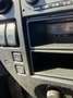 DAF Sonstige CF105/460/AUTOMATICO/2012 Weiß - thumbnail 20