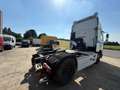 DAF Sonstige CF105/460/AUTOMATICO/2012 Weiß - thumbnail 4
