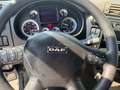 DAF Sonstige CF105/460/AUTOMATICO/2012 Weiß - thumbnail 11