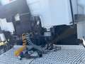 DAF Sonstige CF105/460/AUTOMATICO/2012 Weiß - thumbnail 8