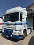 DAF Sonstige CF105/460/AUTOMATICO/2012 Weiß - thumbnail 1