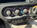 DAF Sonstige CF105/460/AUTOMATICO/2012 Weiß - thumbnail 14