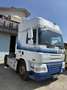 DAF Sonstige CF105/460/AUTOMATICO/2012 Weiß - thumbnail 3