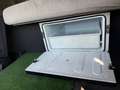 DAF Sonstige CF105/460/AUTOMATICO/2012 Weiß - thumbnail 15