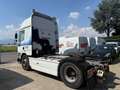 DAF Sonstige CF105/460/AUTOMATICO/2012 Weiß - thumbnail 6