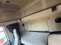 DAF Sonstige CF105/460/AUTOMATICO/2012 Weiß - thumbnail 16
