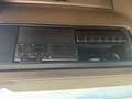 DAF Sonstige CF105/460/AUTOMATICO/2012 Weiß - thumbnail 17
