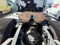 DAF Sonstige CF105/460/AUTOMATICO/2012 Weiß - thumbnail 7