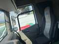DAF Sonstige CF105/460/AUTOMATICO/2012 Weiß - thumbnail 9