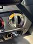 DAF Sonstige CF105/460/AUTOMATICO/2012 Weiß - thumbnail 13
