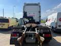 DAF Sonstige CF105/460/AUTOMATICO/2012 Weiß - thumbnail 5