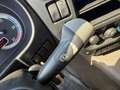 DAF Sonstige CF105/460/AUTOMATICO/2012 Weiß - thumbnail 12