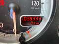 DAF Sonstige CF105/460/AUTOMATICO/2012 Weiß - thumbnail 10