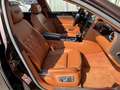 Bentley Continental W12 Speed -Top-Zustand- Braun - thumbnail 5