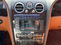 Bentley Continental W12 Speed -Top-Zustand- Braun - thumbnail 20