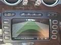 Bentley Continental W12 Speed -Top-Zustand- Braun - thumbnail 22