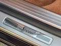Bentley Continental W12 Speed -Top-Zustand- Braun - thumbnail 21