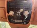 Bentley Continental W12 Speed -Top-Zustand- Braun - thumbnail 7