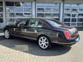 Bentley Continental W12 Speed -Top-Zustand- Braun - thumbnail 10