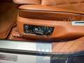 Bentley Continental W12 Speed -Top-Zustand- Braun - thumbnail 24