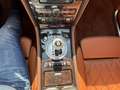 Bentley Continental W12 Speed -Top-Zustand- Braun - thumbnail 23