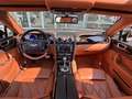 Bentley Continental W12 Speed -Top-Zustand- Braun - thumbnail 8