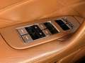 Bentley Continental W12 Speed -Top-Zustand- Braun - thumbnail 19