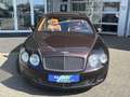 Bentley Continental W12 Speed -Top-Zustand- Braun - thumbnail 3