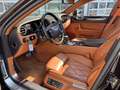 Bentley Continental W12 Speed -Top-Zustand- Braun - thumbnail 4