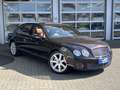 Bentley Continental W12 Speed -Top-Zustand- Braun - thumbnail 2