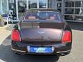 Bentley Continental W12 Speed -Top-Zustand- Braun - thumbnail 12
