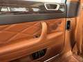 Bentley Continental W12 Speed -Top-Zustand- Braun - thumbnail 18